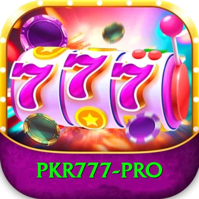 pkr777 King PK v1.4.3 - 2