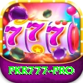 pkr777 King PK v1.4.3