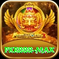 pkr888 Plus Latest v5.4.6