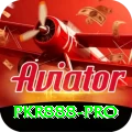 pkr888 Gold APK v3.2.4
