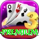 PKR98 - Gaming Premium