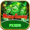 PKR98 Premium Plus vv4.8.4