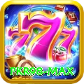 PKR98 - Master Earning App