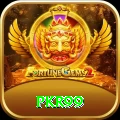 PKR99 Deluxe Edition vv2.6.0