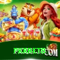 pkrbet8 Premium vv3.4.5