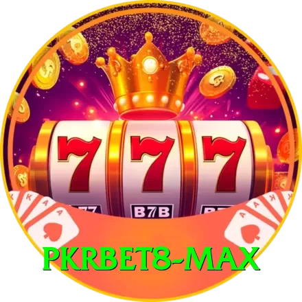 pkrbet8 Live VIP v5.6.8 - 2