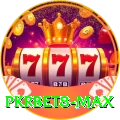 pkrbet8 Live VIP v5.6.8