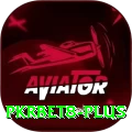 pkrbet8 Deluxe v5.7.2