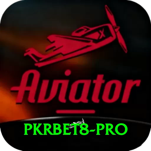 pkrbet8 Casino Ultimate v4.7.0 - 2