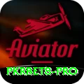 pkrbet8 Casino Ultimate v4.7.0