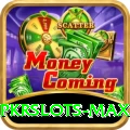 PKRSlots Live King v2.3.8