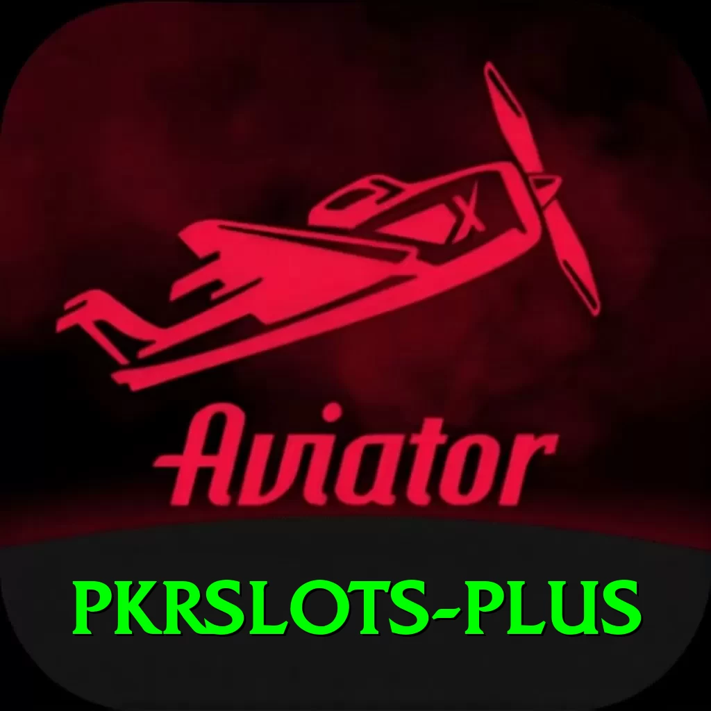 pkrslots Games (Casino & Earning) VIP v4.6.3 - 2