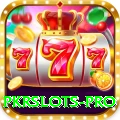 pkrslots Turbo v4.5.5