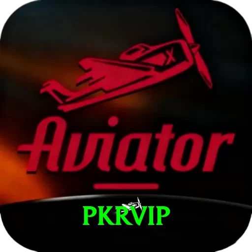 pkrvip Elite v4.3.1 - 2