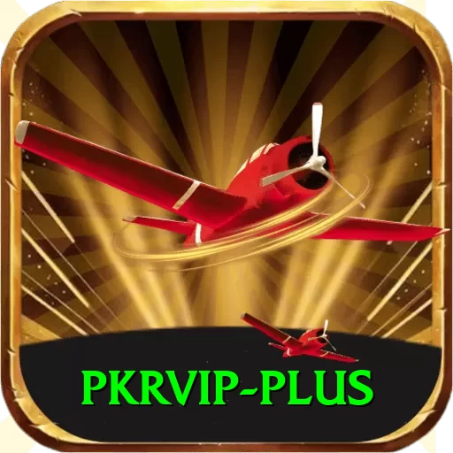 pkrvip Apps (Tools & Injectors) VIP v2.5.3 - 2