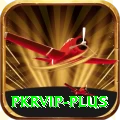pkrvip Apps (Tools & Injectors) VIP v2.5.3