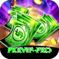 pkrvip Slot Machine Elite
