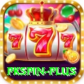 pkspin Elite v5.7.8