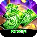 PKWin Deluxe v1.9.4