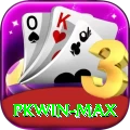 PKWin Plus v4.3.9