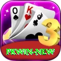 PKWin - Gaming King