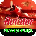 pkwin Elite v1.4.5