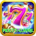 PKX77 Game VIP v5.0.8