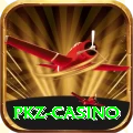 PKZ Casino Deluxe Pro v5.5.9