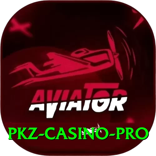 PKZ Casino - Real Money Turbo - 2