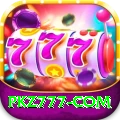 pkz777.com Premium vv5.0.2