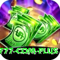 pkz777.com - Casino Master