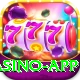 pkz777.com Turbo Casino App