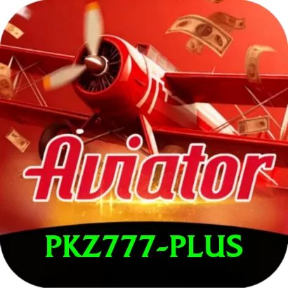 PKZ777 Max v2.1.6 - 2