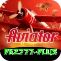 PKZ777 Max v2.1.6