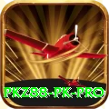 pkz88.pk Earn Champion v5.4.4