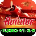 PKZ88 - Turbo v1.3.9