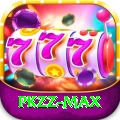 PKZZ Money Master v5.0.3