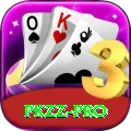 pkzz Games (Casino & Earning) Deluxe v2.3.3