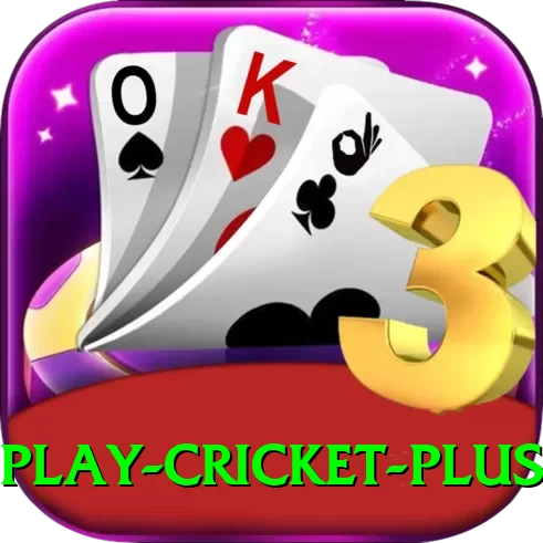 play cricket Prime - Win Real PKR - 2