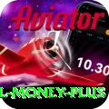 play slots for real money Elite Latest v3.2.7