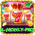 play slots for real money Money Elite v1.1.6