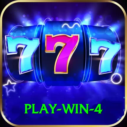 play win 4 Premium Plus v3.3.8 - 2