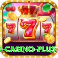 plinko casino - Super v5.8.3