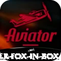 poacher fox in box Max Pro v5.8.6