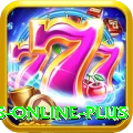 poker games online Jackpot Premium v1.9.1