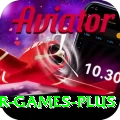 poker games Slot Machine Elite