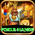 poker hands Apps (Tools & Injectors) Premium v1.8.4