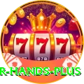 poker hands APK Prime v1.9.8