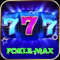 poker Master v3.4.7