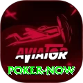 poker now Pro Edition v4.9.6